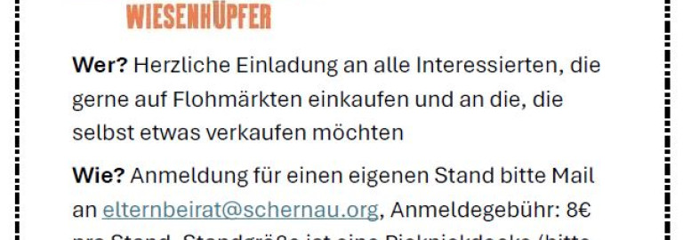 Startseite