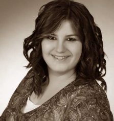 Kathrin Konrad