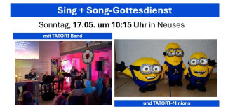 Minions