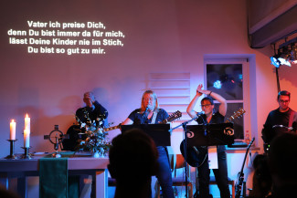 Band 02