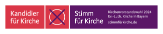 KV-Wahl