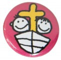 Kigo