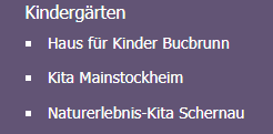 Kitas