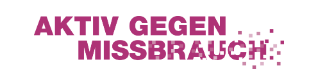 Schutzkonzept