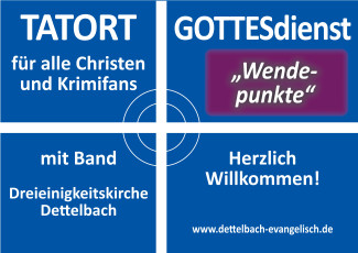 TATORT